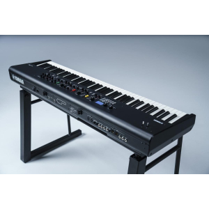 Yamaha CP88 88-key Stage Piano