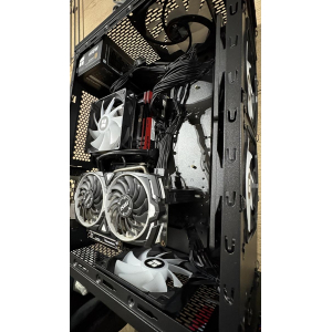 Hercules Inpulse T7 Basic - Controlador DJ