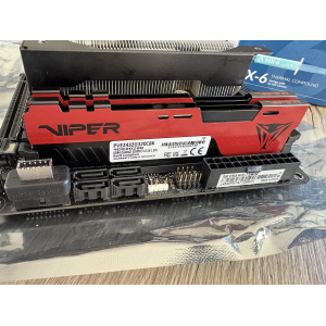 Hercules Inpulse T7 Basic - Contrôleur DJ