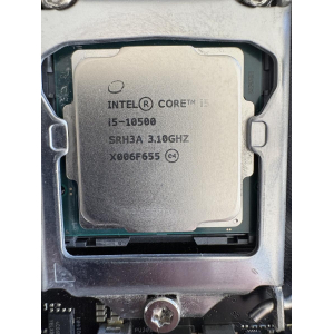 Hercules Inpulse T7 Basic - Contrôleur DJ