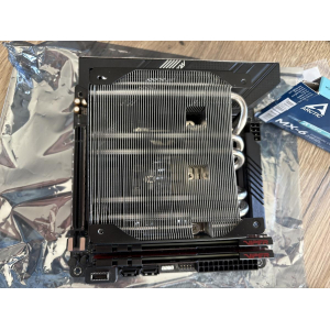 Hercules Inpulse T7 Basic - Controlador DJ