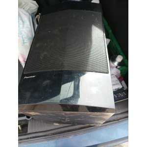 Pioneer – Subwoofer pasivo
