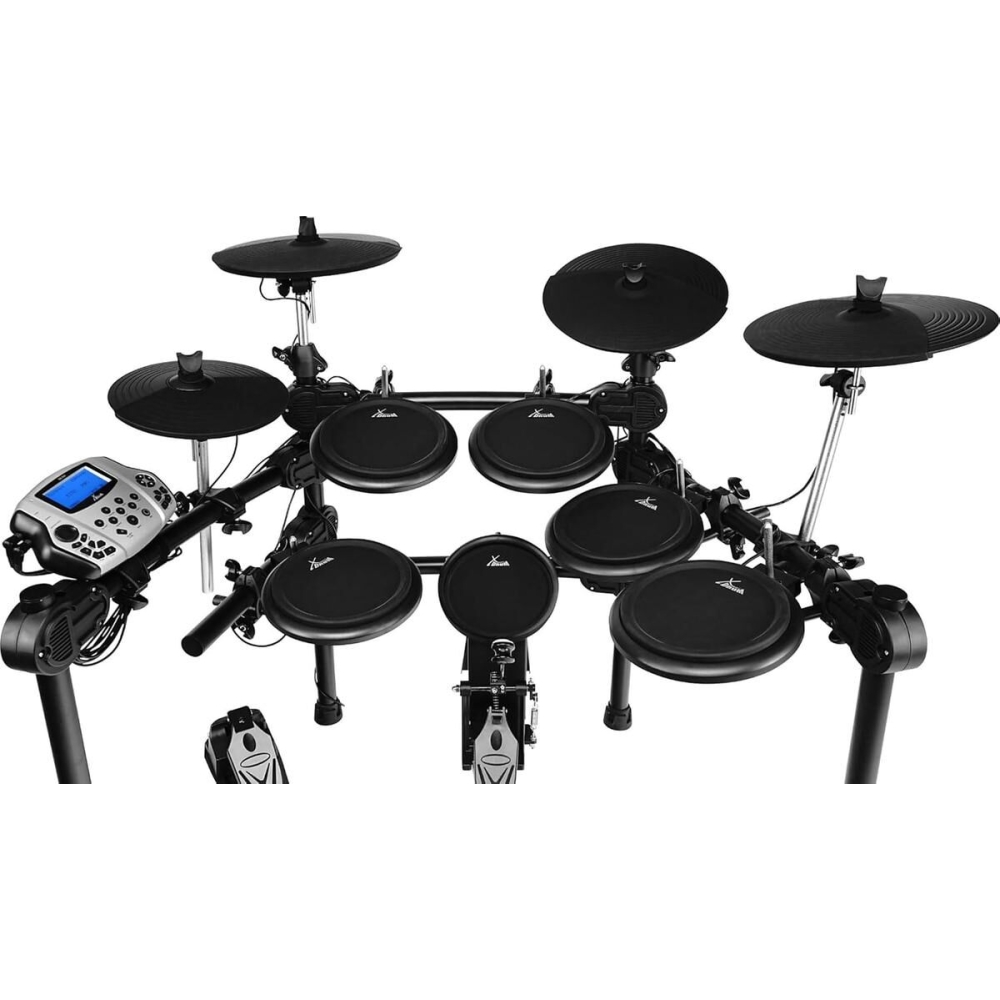 XDrum DD-520 Plus