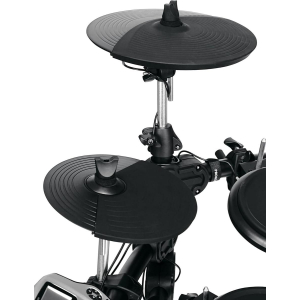 XDrum DD-520 Plus