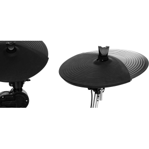 XDrum DD-520 Plus