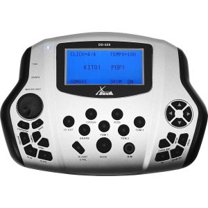 XDrum DD-520 Plus