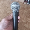 Shure SM58