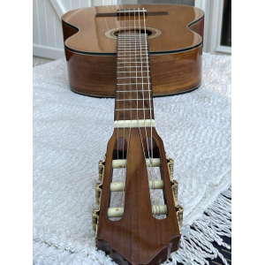 Samick SC320 Señorita 7/8 - Años 80