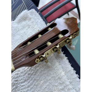 Samick SC320 Señorita 7/8 - 80s