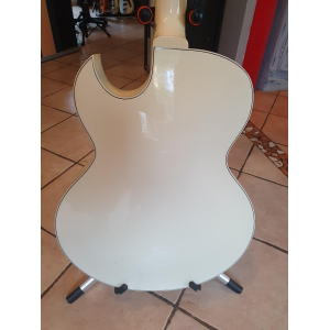 Gibson L-4 CES Custom Shop 10th Anniversary – Guitare archtop électrique édition limitée