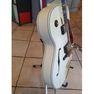 Gibson L-4 CES Custom Shop 10th Anniversary – Guitare archtop électrique édition limitée