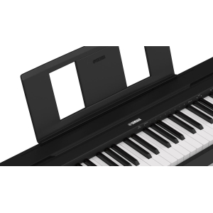 Yamaha P-45 88-key Digital Piano with Speakers