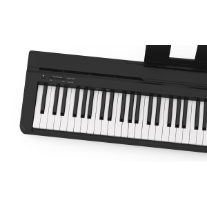 Yamaha P-45 - Noir