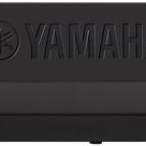 Yamaha P-45 - Noir