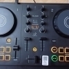 DJ Pioneer DDJ-FLX2
