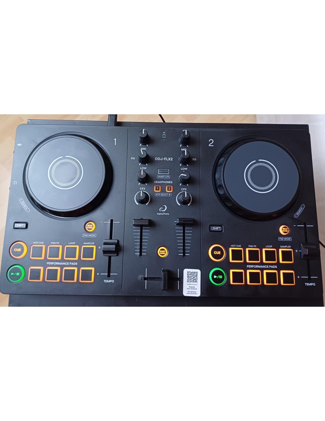 dj-pioneer-ddj-flx2.jpg