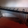 Bergerault Vibraphone