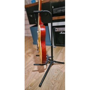 Vintage V100AFD Paradise Tribute Zurdo