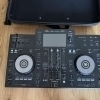 Pioneer XDJ-RR