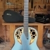 Adamas Custom Guitarra (1989)