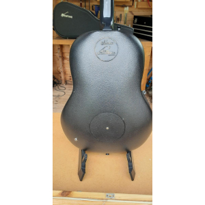 Adamas Custom Guitar (1989)