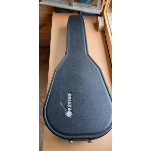Adamas Custom Guitarra (1989)