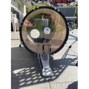 YAMAHA GIGMAKER Batterie