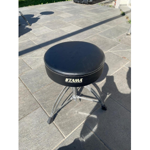 YAMAHA GIGMAKER Batterie