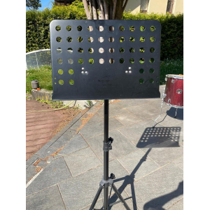 YAMAHA GIGMAKER Batería