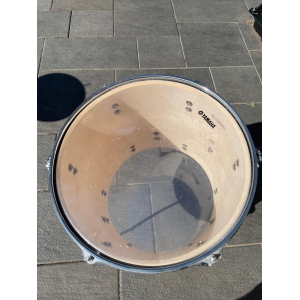 YAMAHA GIGMAKER Batterie