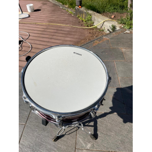 YAMAHA GIGMAKER Batterie