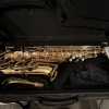 El Jupiter JAS700Q