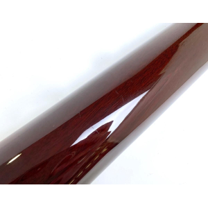 Fender Telecaster Set Neck 1990 Custom Shop Sunburst