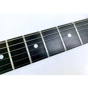 Fender Telecaster Set Neck 1990 Custom Shop Sunburst