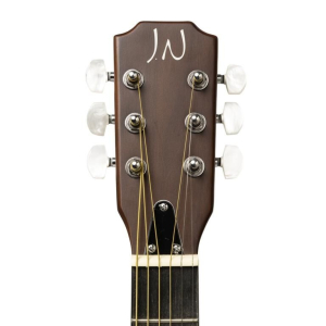 J.n Guitars Ew3000cn