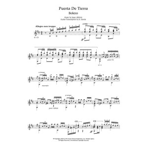Puerta De Tierra
