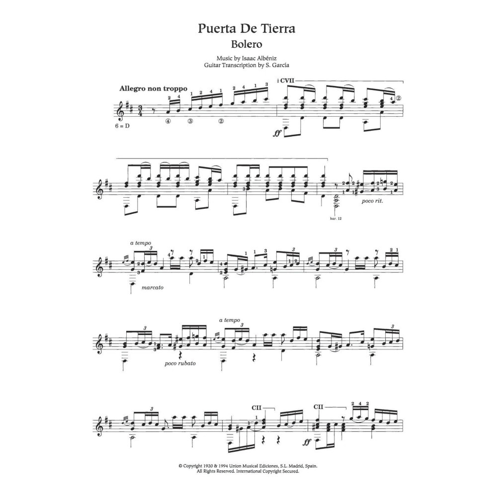 Puerta De Tierra