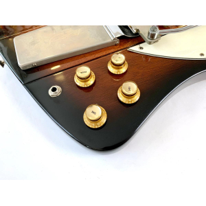 Gibson Firebird V 1964 Sunburst