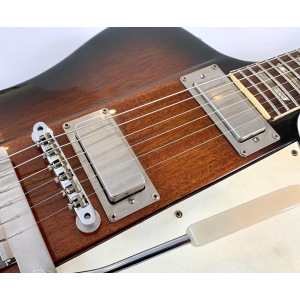 Gibson Firebird V 1964 Sunburst