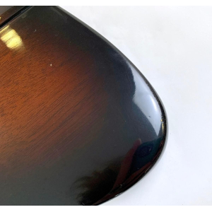 Gibson Firebird V 1964 Sunburst