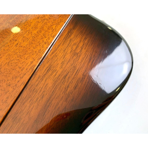 Gibson Firebird V 1964 Sunburst