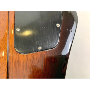 Gibson Firebird V 1964 Sunburst