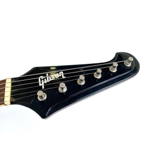 Gibson Firebird V 1964 Sunburst