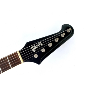 Gibson Firebird V 1964 Sunburst