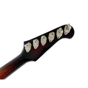 Gibson Firebird V 1964 Sunburst