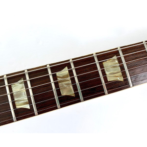 Gibson Firebird V 1964 Sunburst