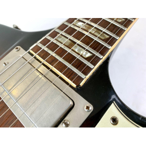 Gibson Firebird V 1964 Sunburst