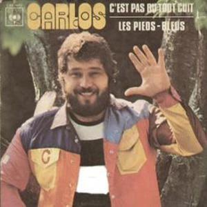 C'est Pas Du Tout Cuit