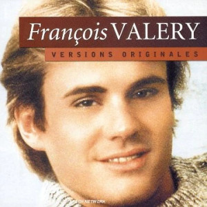 Une Chanson D'ete