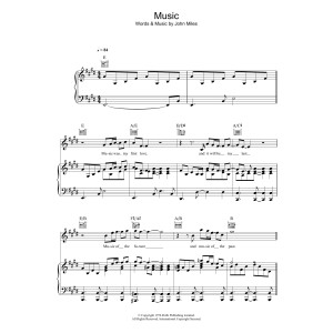 Music